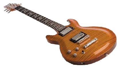 e-gitarre2