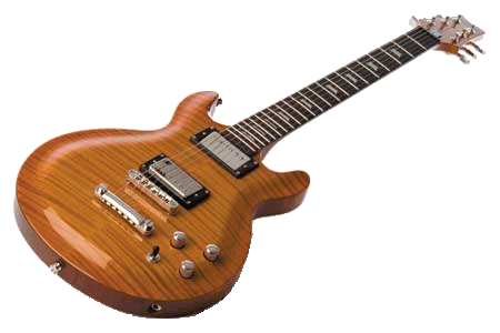e-gitarre2